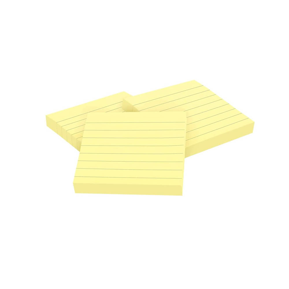 prod-60e6de8e233c63M POST IT STICKY NOTES,LINED, 3 x 3 INCH, 100 SHEETS, YELLOW.jpg